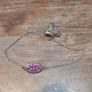 Kendra Scott Jewelry - Kendra Scott bracelet Kendra Scott Jewelry - Kendra Scott bracelet